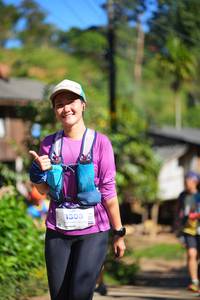 BIB: 1308
                            <button type="button" onclick="openModal(19340883)" class="btn btn-primary btn-sm float-right btn-popup" data-toggle="modal" data-target=".modal-high-quality">
                        <i class="fas fa-shopping-cart"></i> Add to Cart
                    </button>
                                            <button type="button" onclick="isThisMe(19340883, true)" class="btn btn-success btn-sm float-right btn-popup btn-isme hidden" data-toggle="tooltip" data-placement="bottom" title="นี่คือรูปของคุณใช่ไหม คลิกที่นี่เพื่อเอาเข้าอัลบั้ม">
                        <i class="fas fa-plus"></i> Add to album
                    </button>
                    <button type="button" onclick="isThisMe(19340883, false)" class="btn btn-warning btn-sm float-right btn-popup btn-isnotme hidden">
                        <i class="fas fa-ban"></i> Remove from album
                    </button>